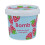 Bomb Cosmetics Bomb Cosmetics Strawberry Fields Body Polish 1