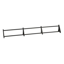 OASISÂ Letter/Number Bar Tribute Stand - 6 Letter Size