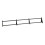 Oasis OASISÂ Letter/Number Bar Tribute Stand - 6 Letter Size 1