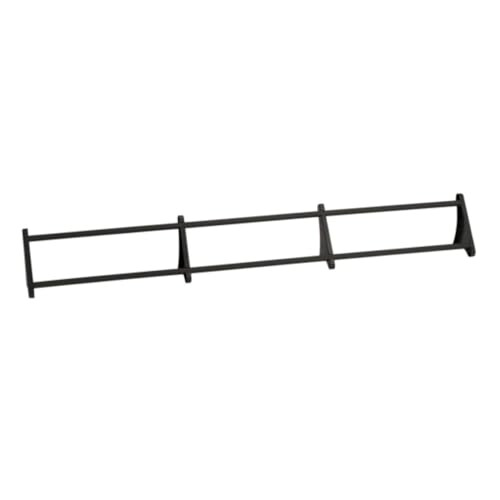 Oasis OASISÂ Letter/Number Bar Tribute Stand - 6 Letter Size