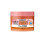 Soap & Glory Summer Scrubbing Gentle Body Scrub 300 Ml 1