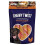 Rosewood Rosewood Chewy Twists Kip, 115g 1