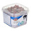 Trixie TRIXIE Junior Dots- Dog treat - 140g 1