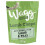 Wagg Wagg Lamb Chop 125g 1