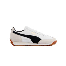 (92) Easy Rider Mix