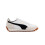 Puma (92) Easy Rider Mix 1