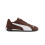 Puma (167) Replicatch SD 1