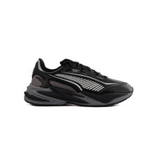 (122) RS Surge LS