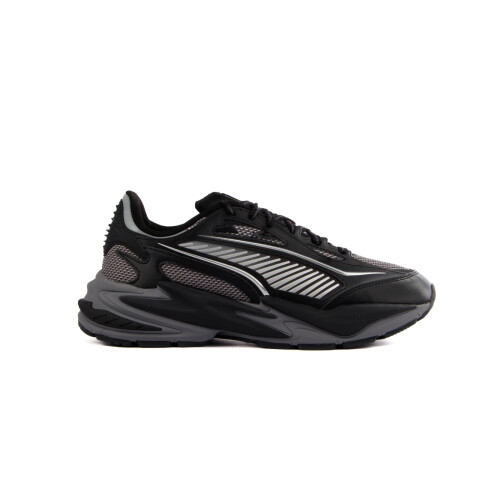 Puma (122) RS Surge LS