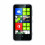 Nokia Nokia Lumia 620 Sim-Free Windows Smartphone - White 1