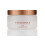 Ever Since Elixir Dead Sea Salt Scrub, 250ml 1