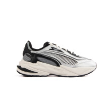 (92) RS Surge LS