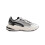 Puma (92) RS Surge LS 1