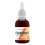 Myprotein MyProtein Flavdrops - Peach - 50 ml 1