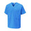Scrub Tunic 1