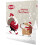 Trixie TRIXIE Premio Advent Calendar for Dogs 1