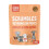 Scrumbles Scrumbles Softies, Chicken Training Treats (Pack of 8) 1