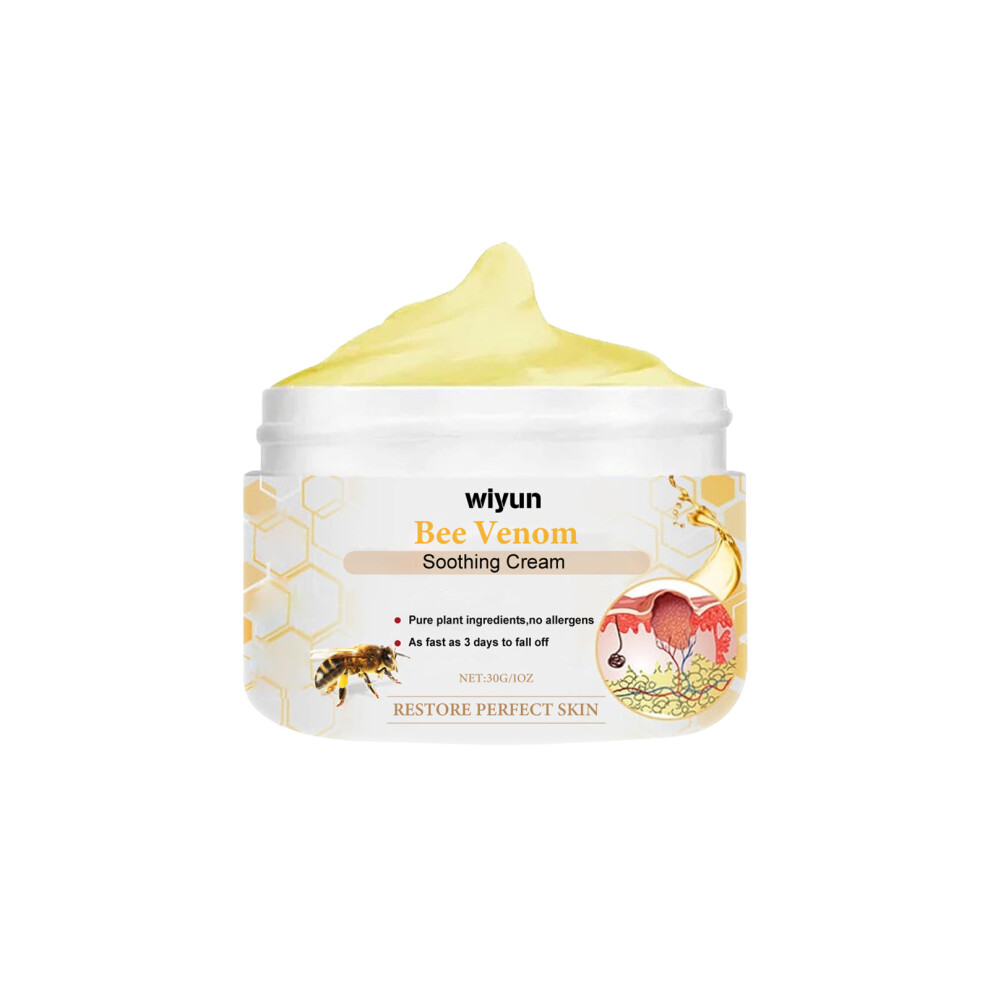 WIYUN Moisturizing Cream Gentle skin care skin care body moisturizing care cream