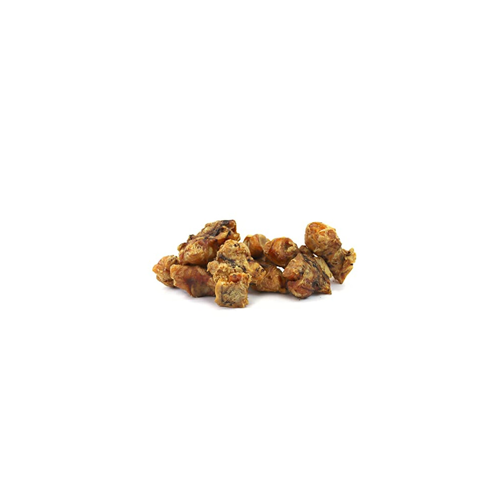 Mini Roasted Bones x5