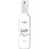 Pure Nails Halo Prep & Scrub Clear Nail Dehydrator (100ml) 1