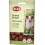 Trixie Trixie 75g Chocolate Pastilles, 75 g 1