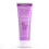 DERMAdoctor KP Duty Body Scrub 1