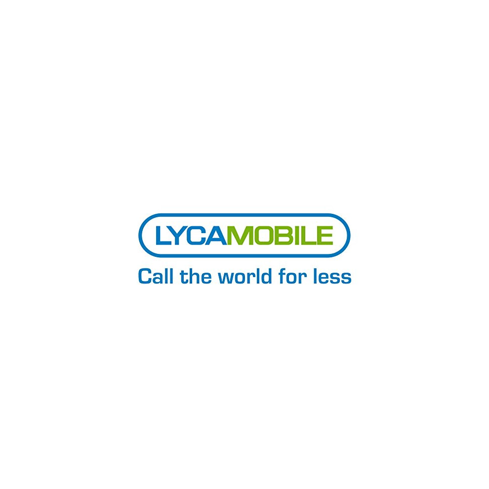 4G/3G Multi - Includes Nano/Micro/Standard Multi Sim - Unlimited Calls Texts And Data - For All Device & Androids, Iphone 6/6S/6+, 5/5S/5C, 4/4S, 5070000090887