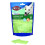 Trixie Trixie Denta Fun Chewing Chips with Spirulina Algae, 50 g 1