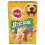Pedigree Pedigree Biscrok Biscuits (500g) - Pack of 2 1