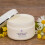 Ruqya Recited Natural Body Scrub, 400g 1