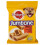 Pedigree Pedigree Jumbone Small Beef Chews, 180g 1
