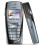 Nokia Nokia 6220 - SIM Free 1