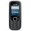 Nokia Nokia 2323 Classic - Black 1