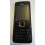 Nokia Nokia 6300 - All Black Edition (Unlocked to all networks) 1