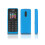 Nokia Nokia 105 SIM-Free Mobile Phone - Blue 1