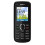 Nokia Nokia C1-02 Sim Free Mobile Phone - Black 1