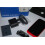 Nokia NOKIA LUMIA 610 SIM FREE RED 1