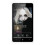 Nokia Nokia Lumia 900 Sim Free Mobile Phone - White 1