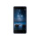 Nokia Nokia 8 SIM-Free Smartphone - Tempered Blue 1