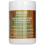 BINGOSPA professional algae and ginger concentrate for stretch marks and cellulite for compresses 1000 ml 1