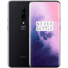 OnePlus 7 Mirror Grey 6GB+128GB UK EE GM1903, UK Version