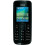 Nokia Nokia 113 Lightweight Mobile - SIM Free 1