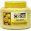 Silky Cool Extra Lemon Face and Body Scrub - 500 ml 1