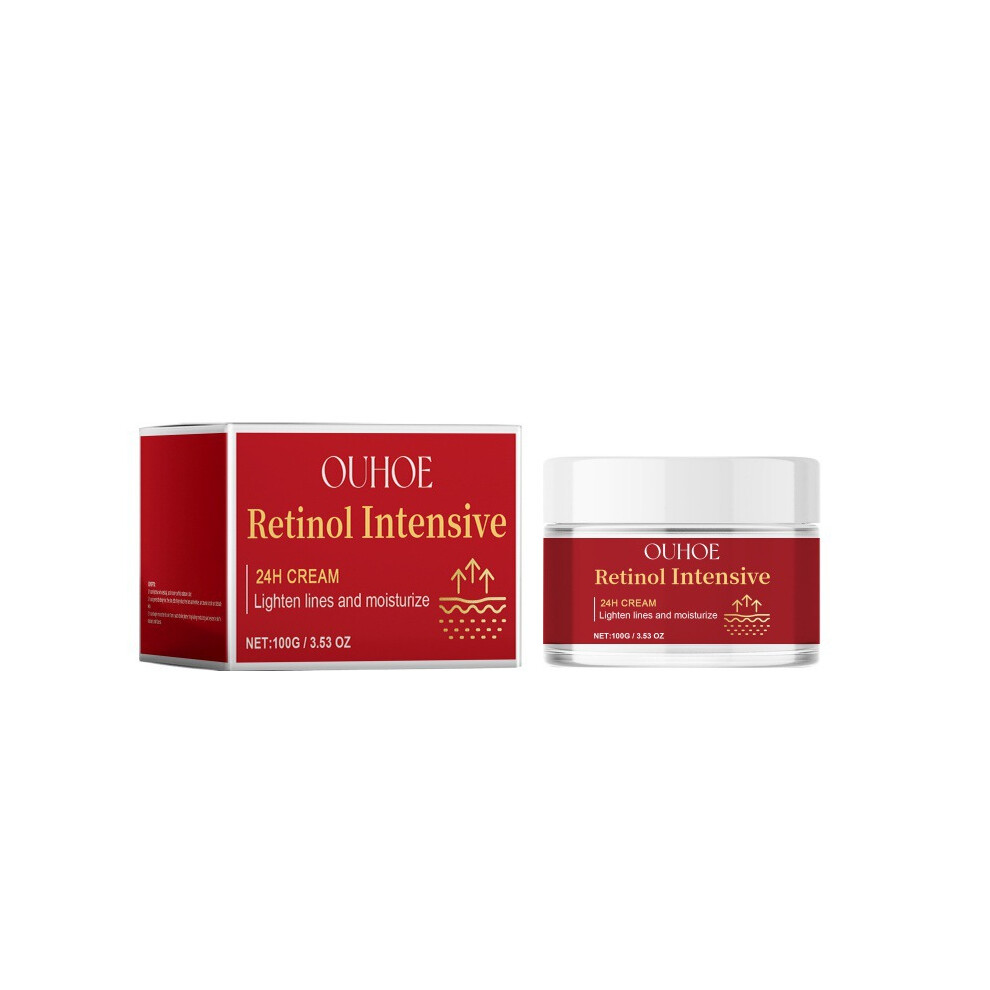 OUHOE face cream facial moisturizing cream