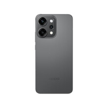 OPPO RENO 14 PRO 5G 12/512GB TITANIUM GREY WITH OPPO BUDS 4
