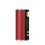 Eleaf iStick T80 Mod (red) 1
