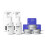 Sons Ketoconazole Shampoo & Sons Hair Clay 1