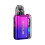 VooPoo Argus P2 Kit No Nicotine (Violet Purple) 1