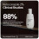 Sons Ketoconazole Shampoo & Sons Hair Clay 2