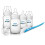 Philips AVENT Classic Plus Anti-Colic Newborn Starter Set 1